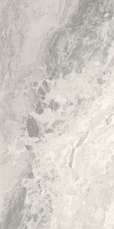 Mystic Pearl Matte 12 x 24